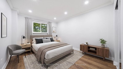 2144 Rebecca Oakville,ON L6L 2A5 — Photo 24