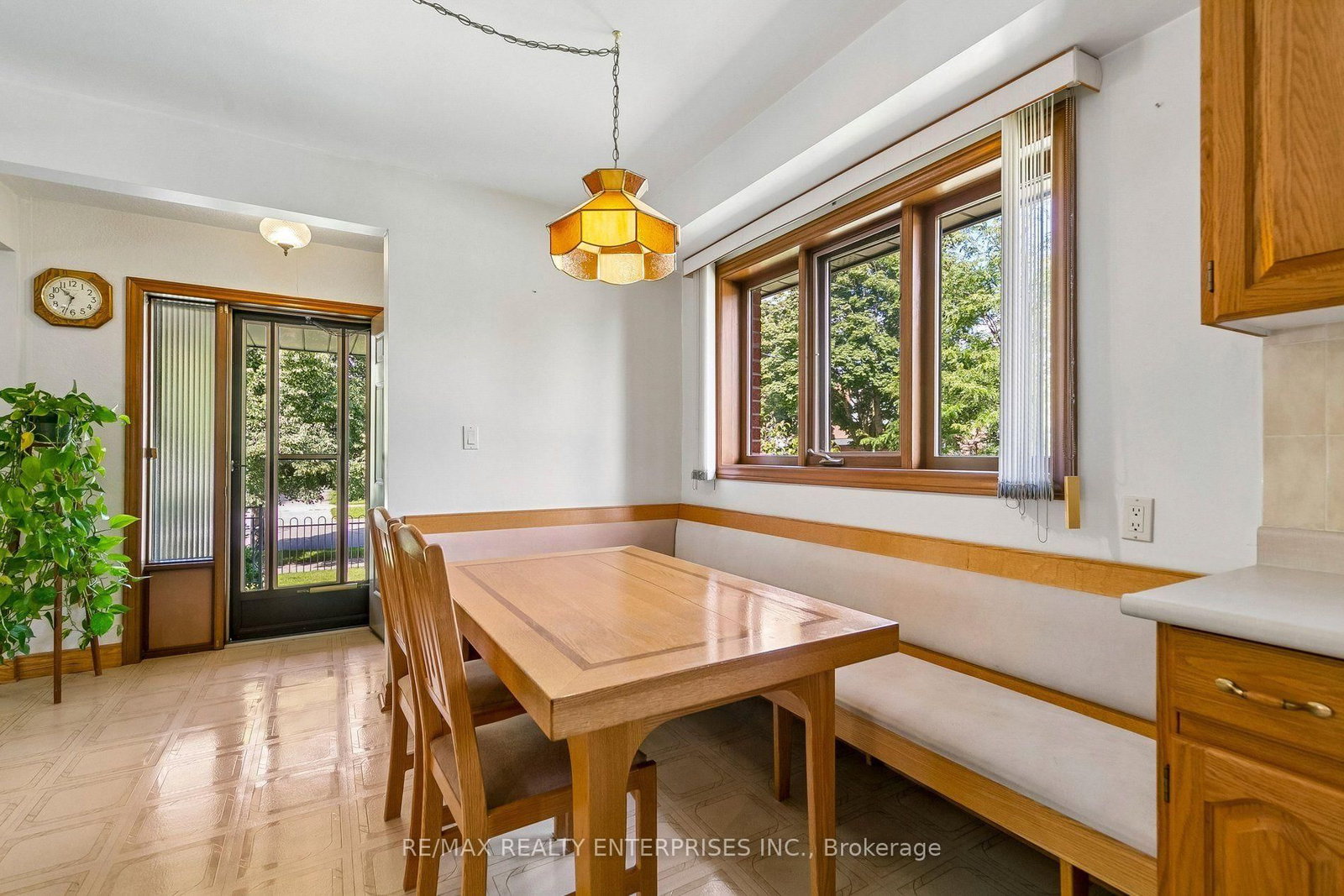 19 Coules Court • Toronto, ON photo 20