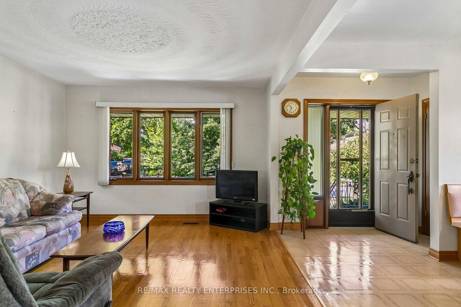 19 Coules Court • Toronto, ON photo 21
