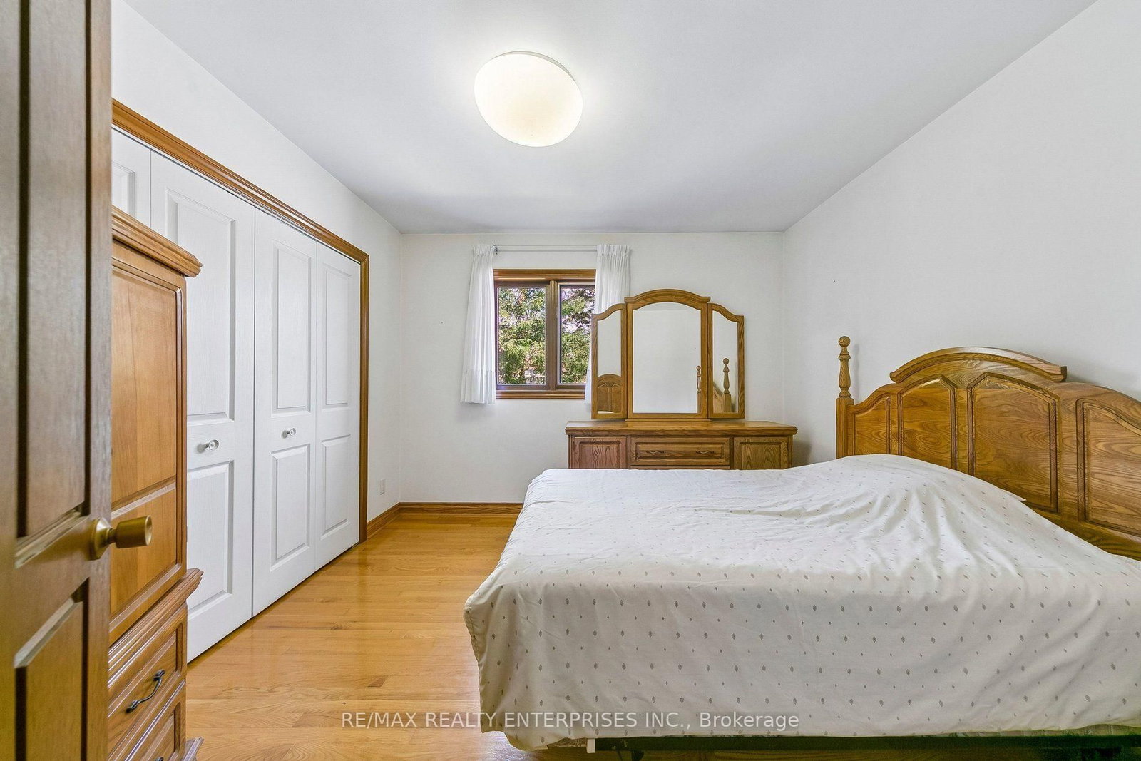19 Coules Court • Toronto, ON photo 26