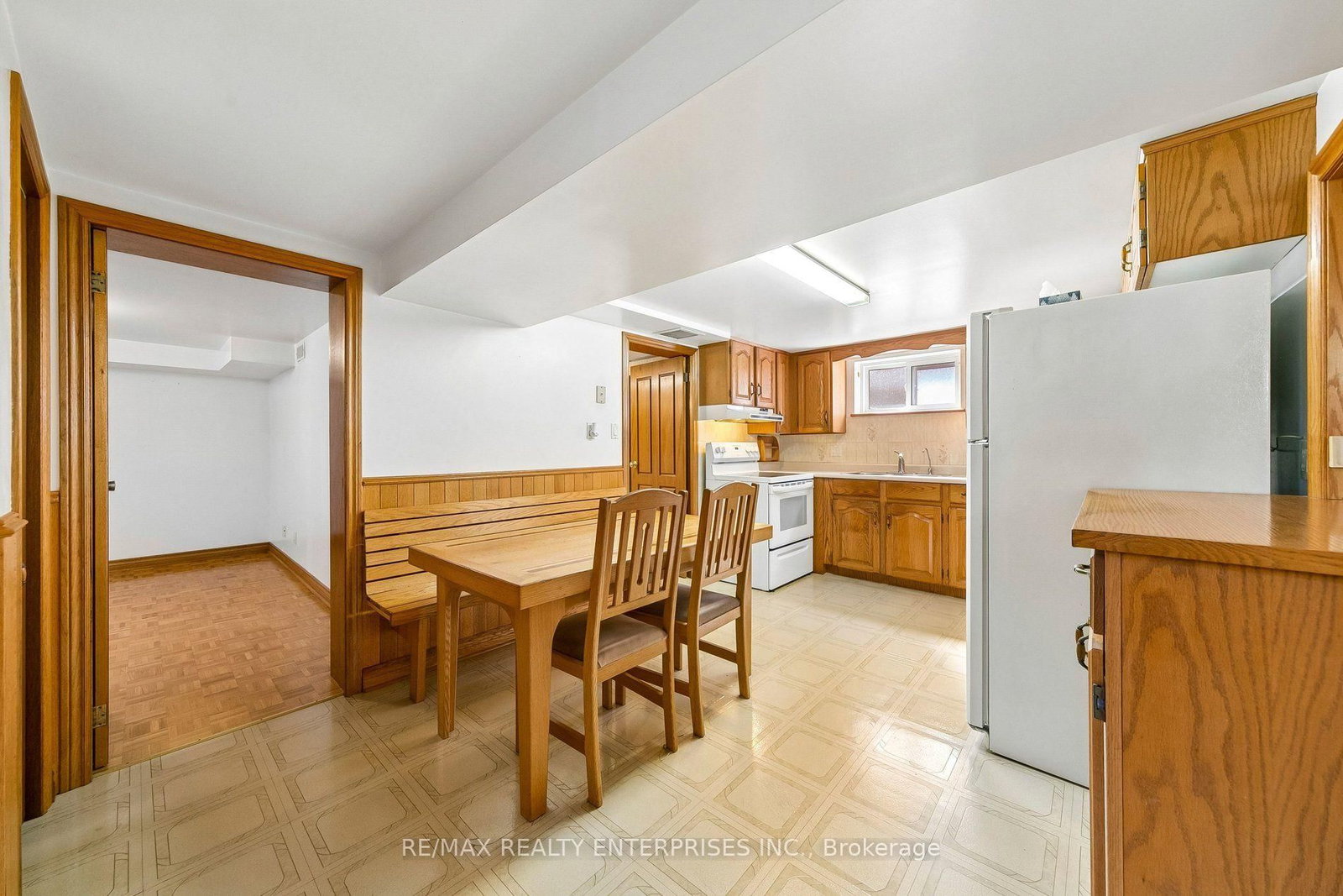 19 Coules Court • Toronto, ON photo 37
