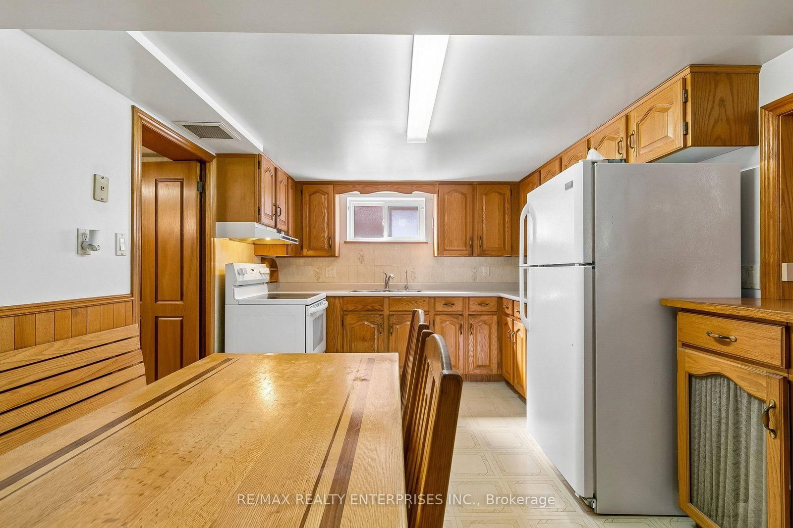 19 Coules Court • Toronto, ON photo 40