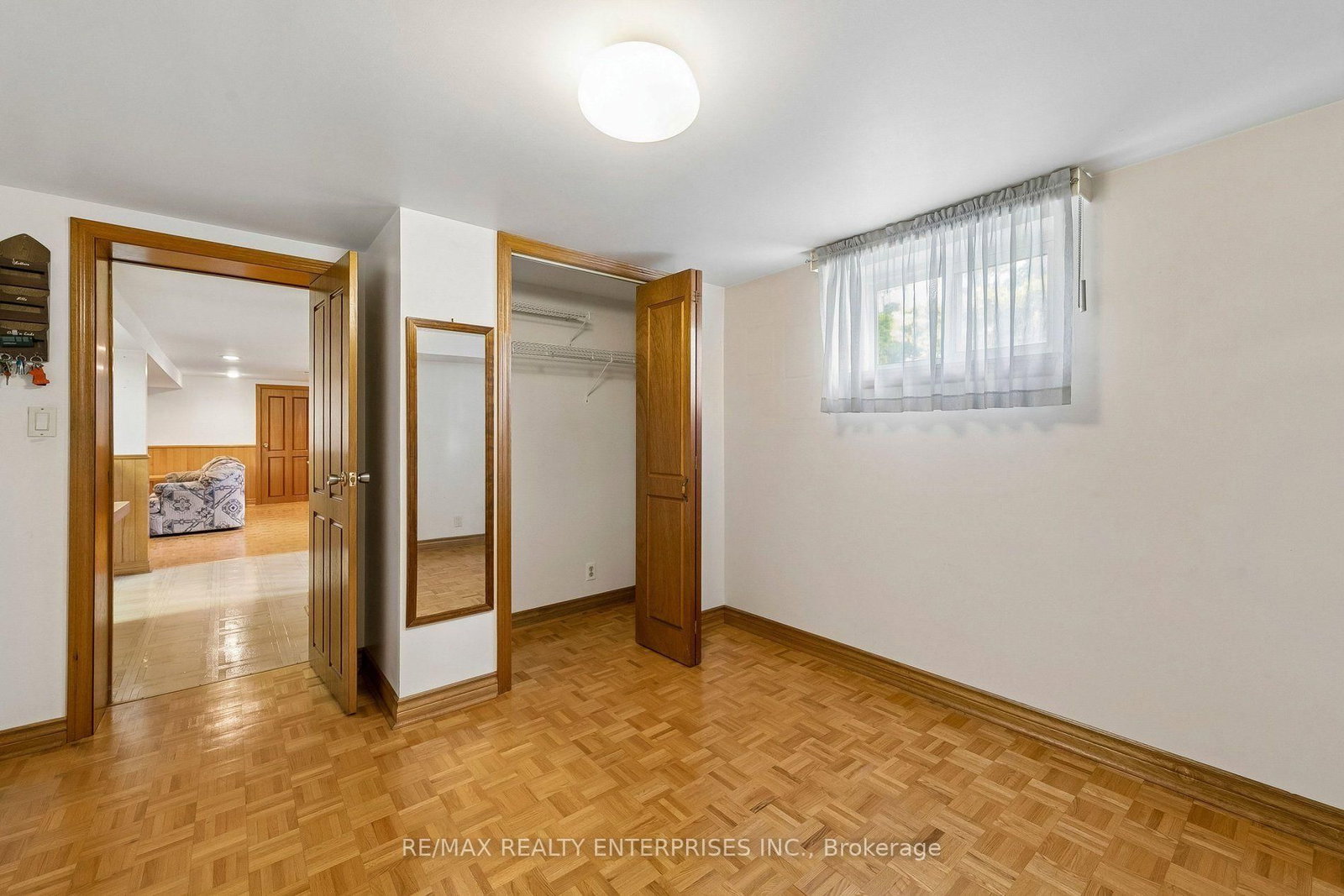 19 Coules Court • Toronto, ON photo 42