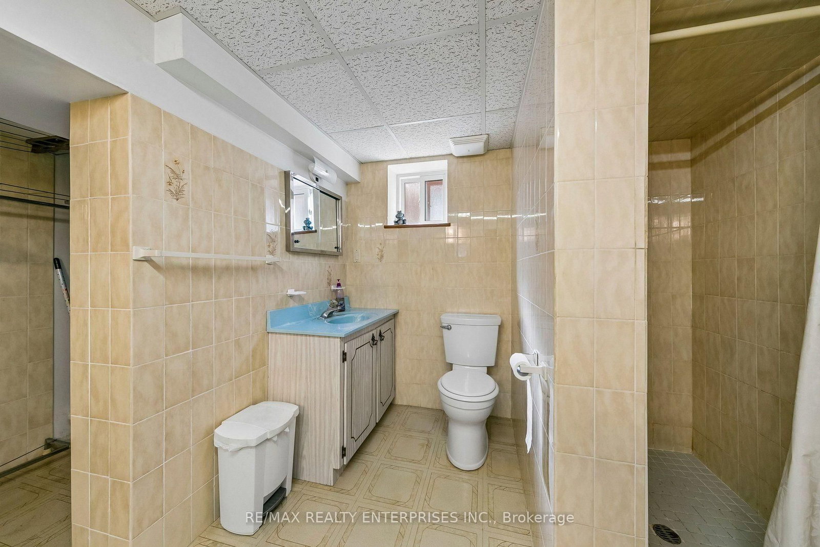 19 Coules Court • Toronto, ON photo 44