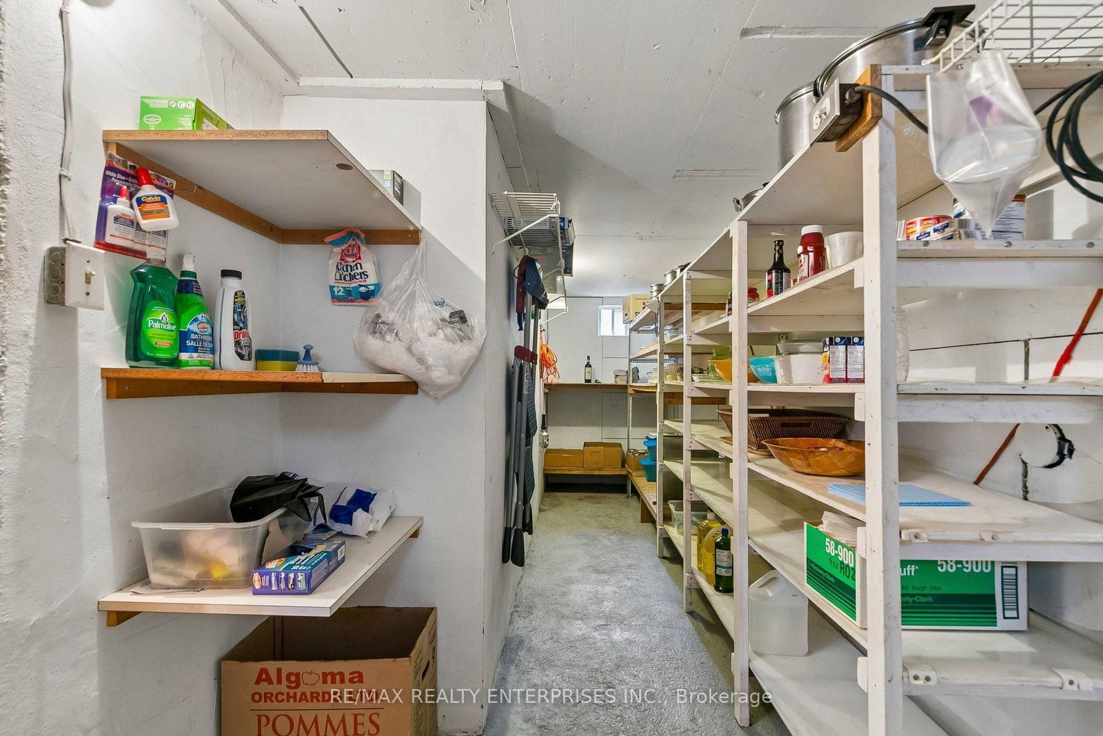 19 Coules Court • Toronto, ON photo 46