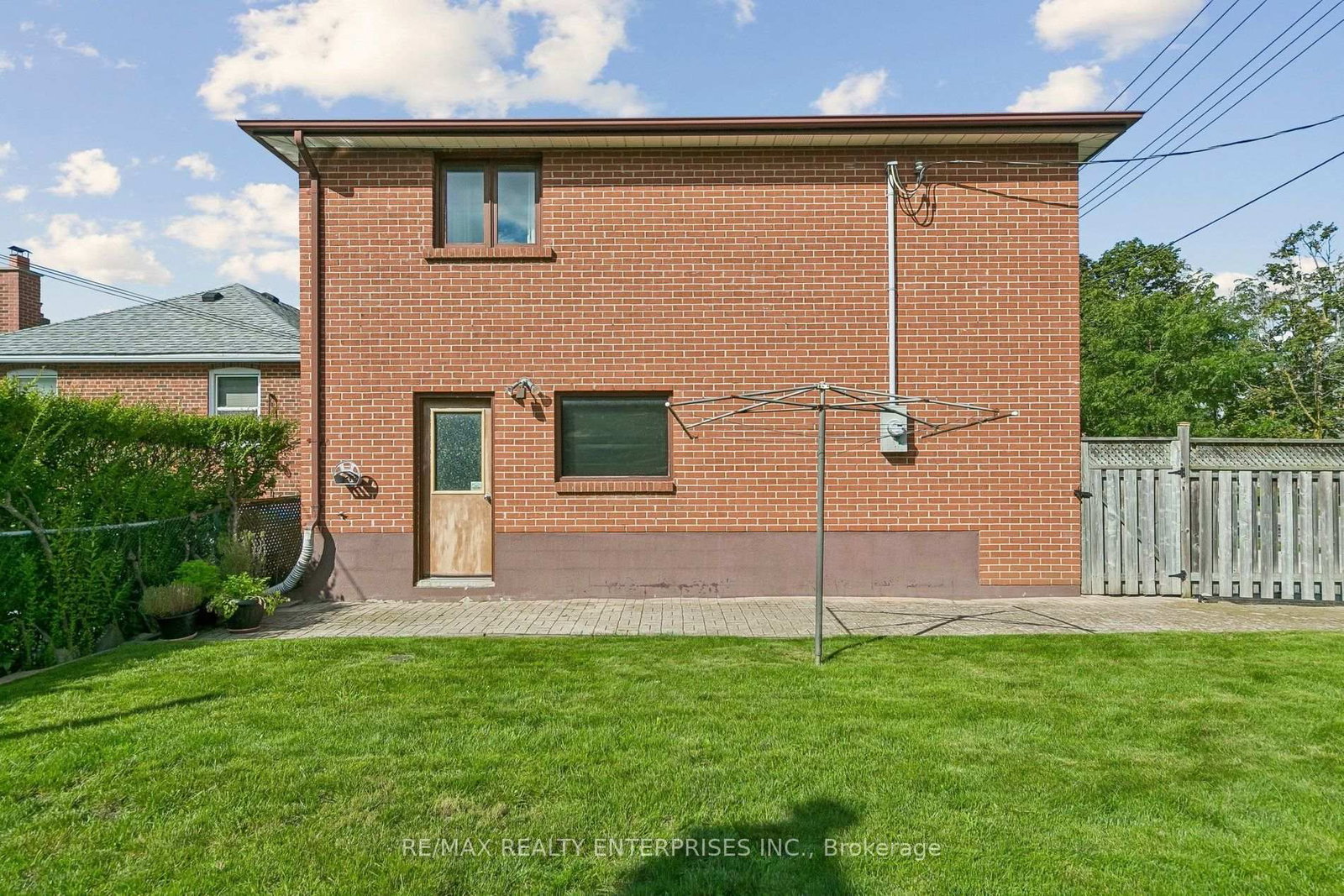 19 Coules Court • Toronto, ON photo 48