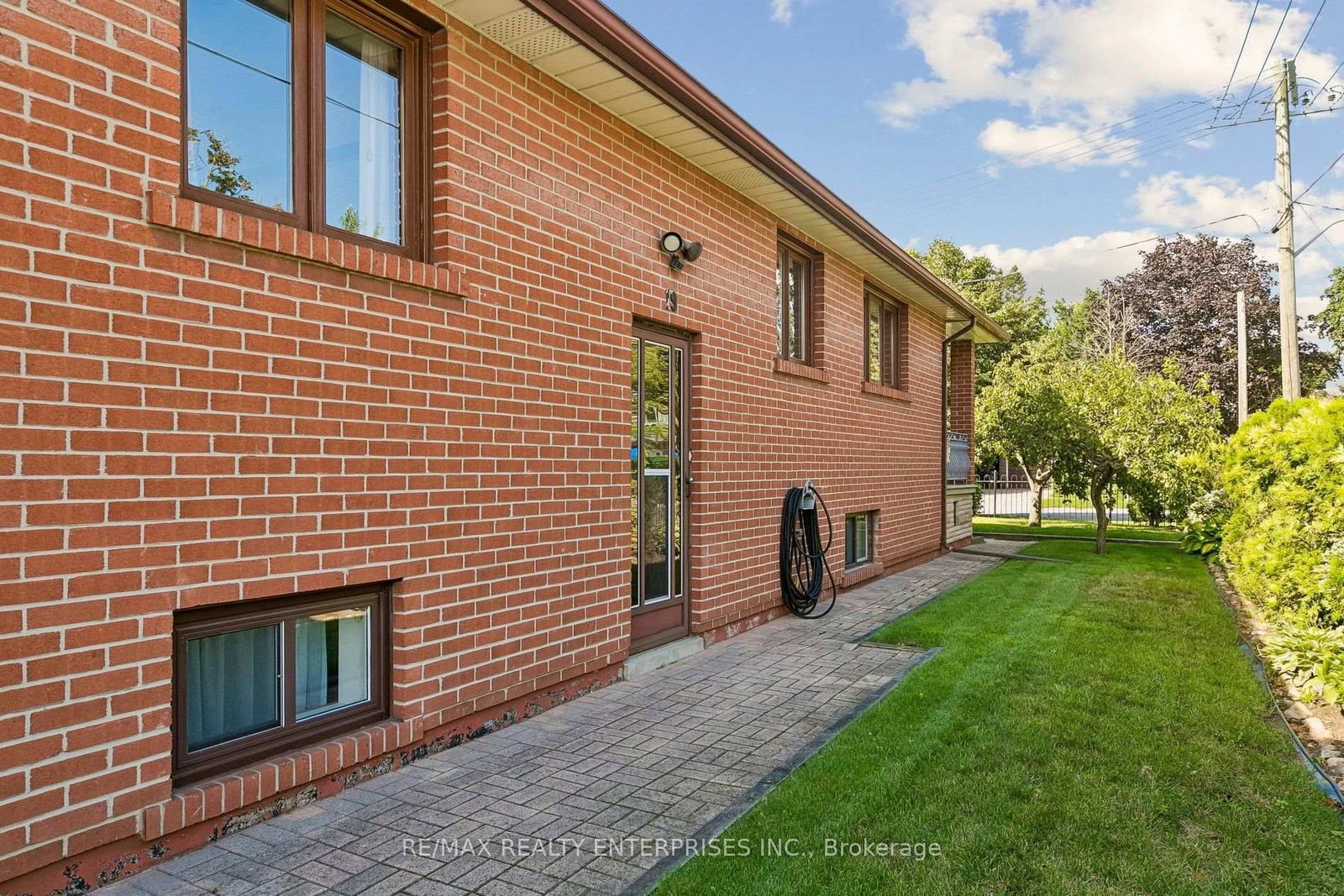 19 Coules Court • Toronto, ON photo 49