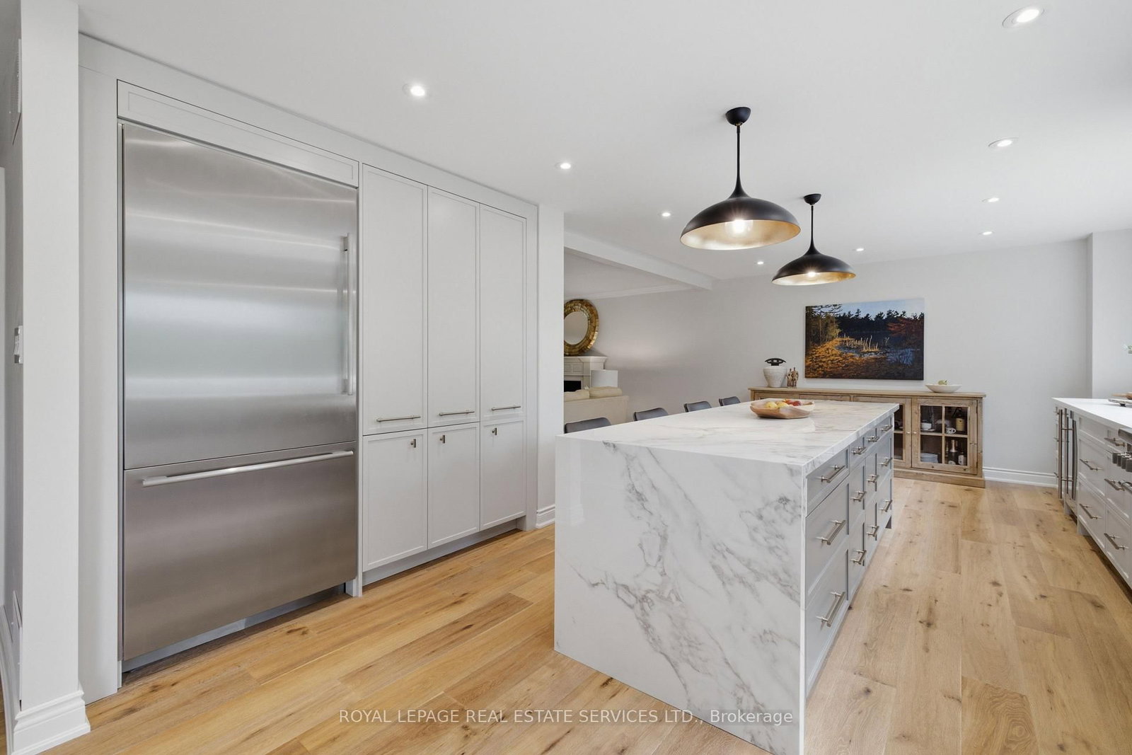 11 Regency Court • Oakville, ON photo 14