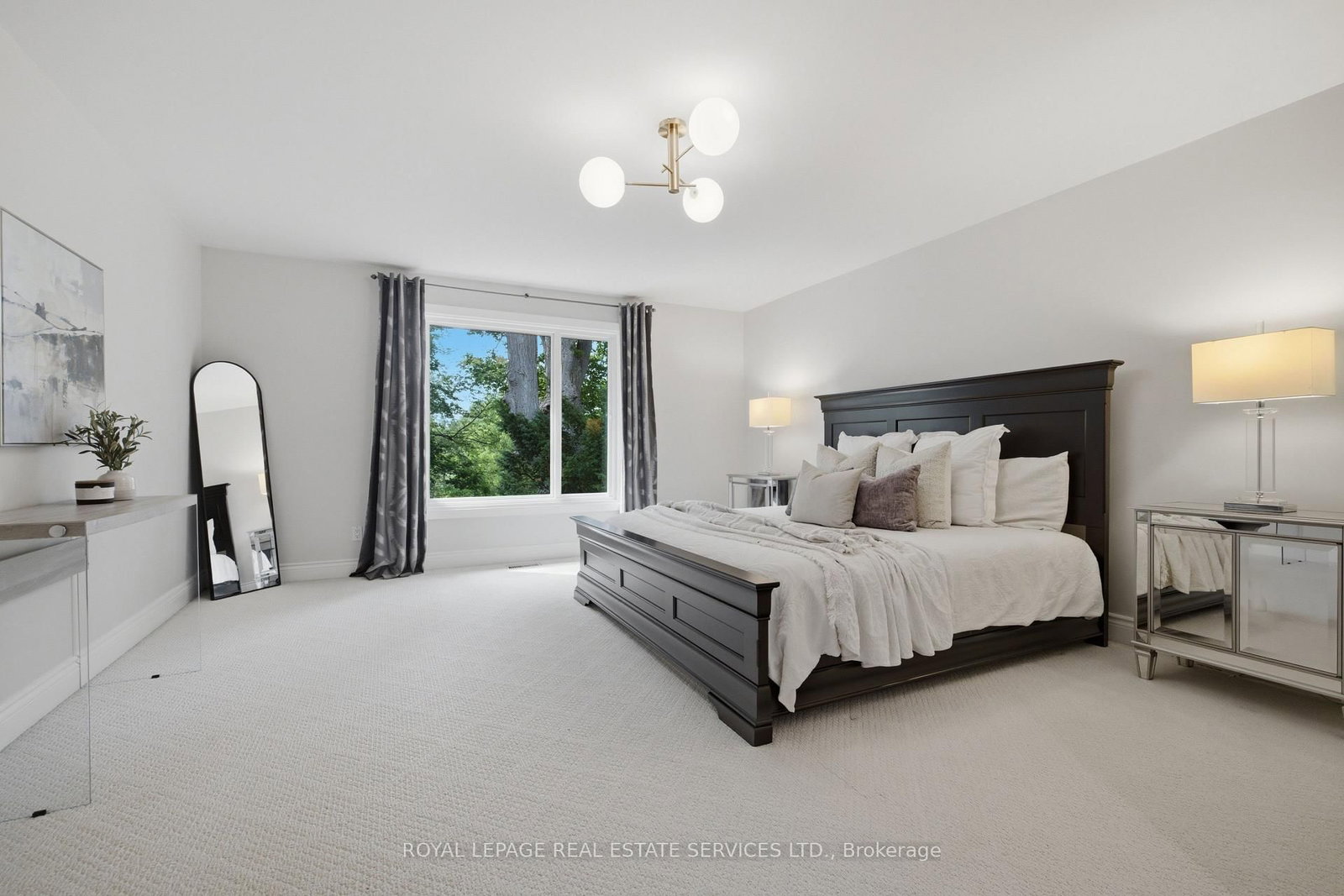 11 Regency Court • Oakville, ON photo 21
