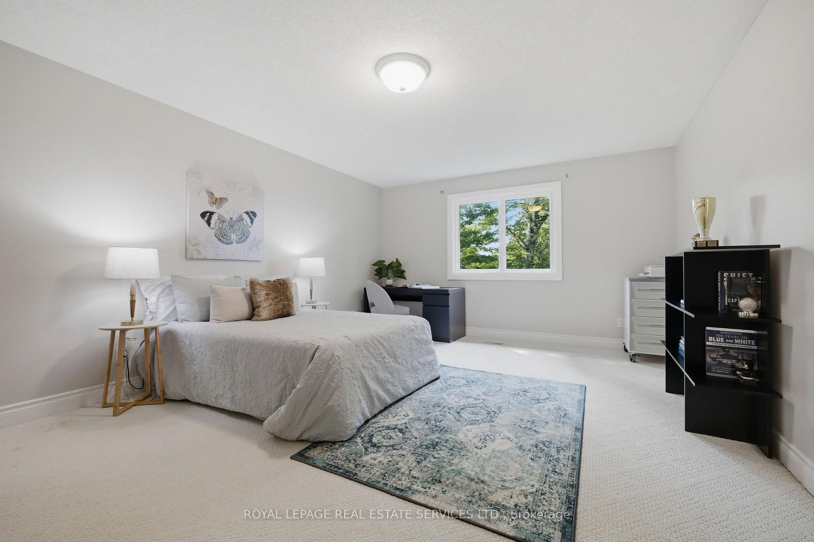 11 Regency Court • Oakville, ON photo 24