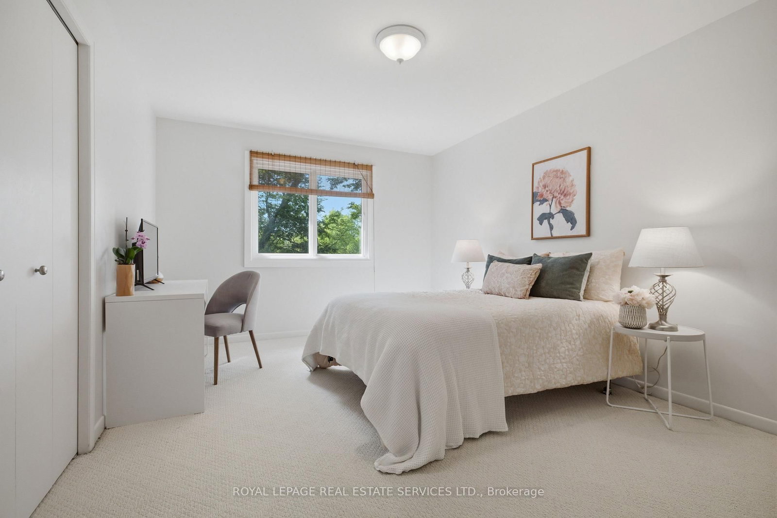 11 Regency Court • Oakville, ON photo 25