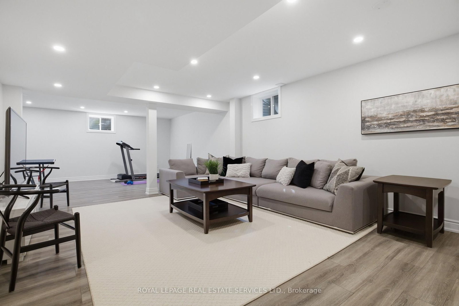11 Regency Court • Oakville, ON photo 30