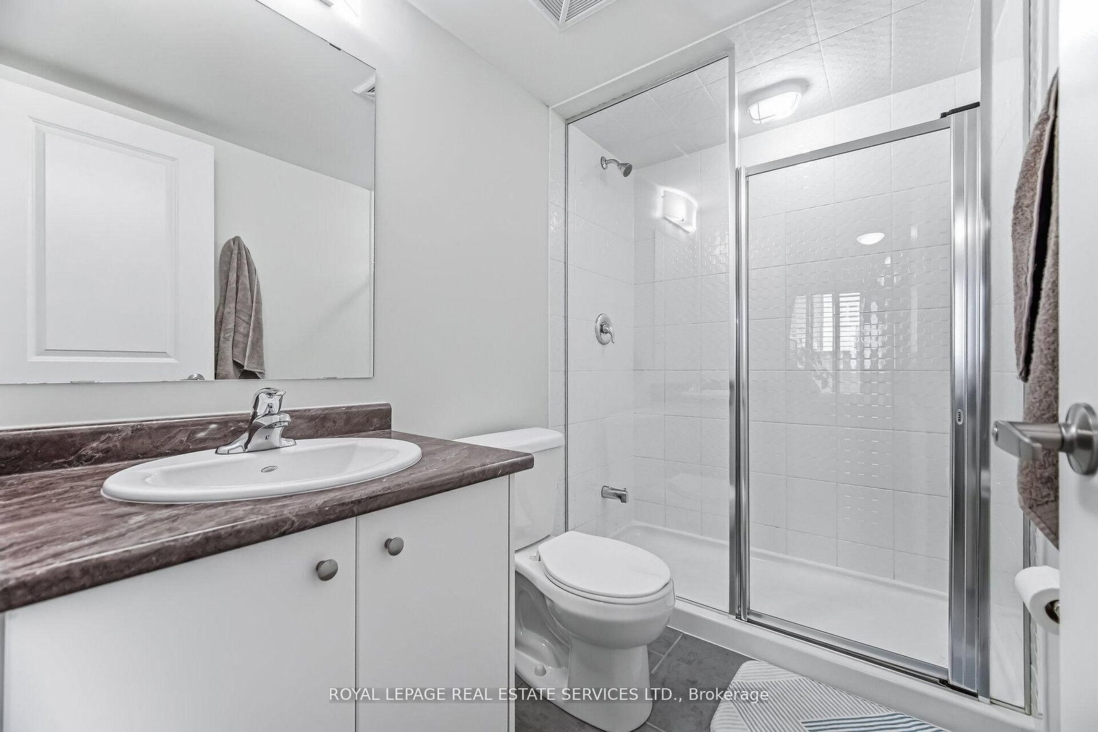 8 Drummond Street • #402 • Toronto, ON photo 20