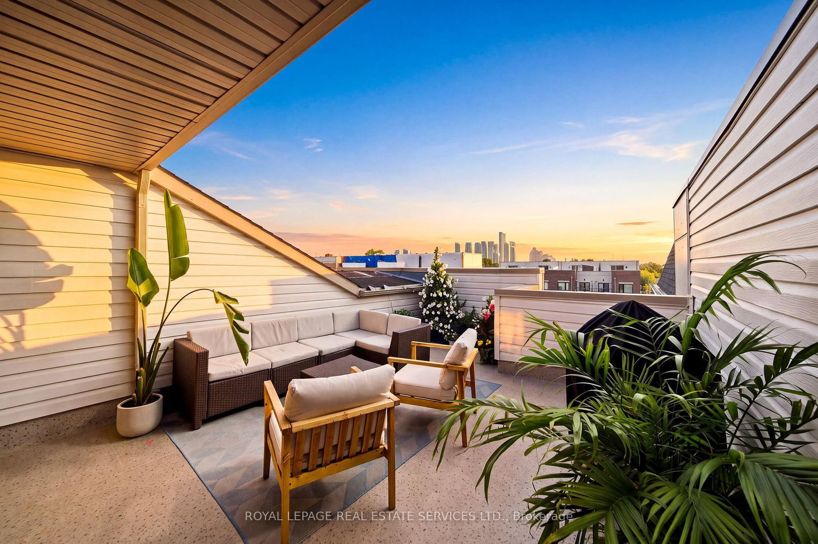 8 Drummond Street • #402 • Toronto, ON photo 26