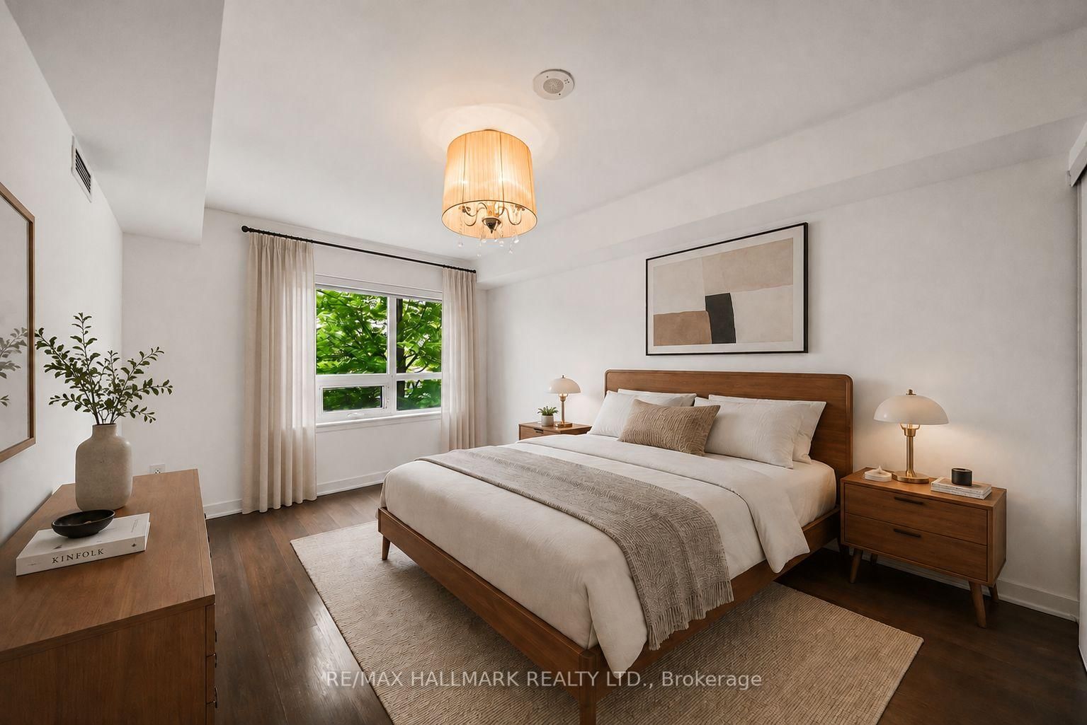 816 Lansdowne Avenue • #103 • Toronto, ON photo 10
