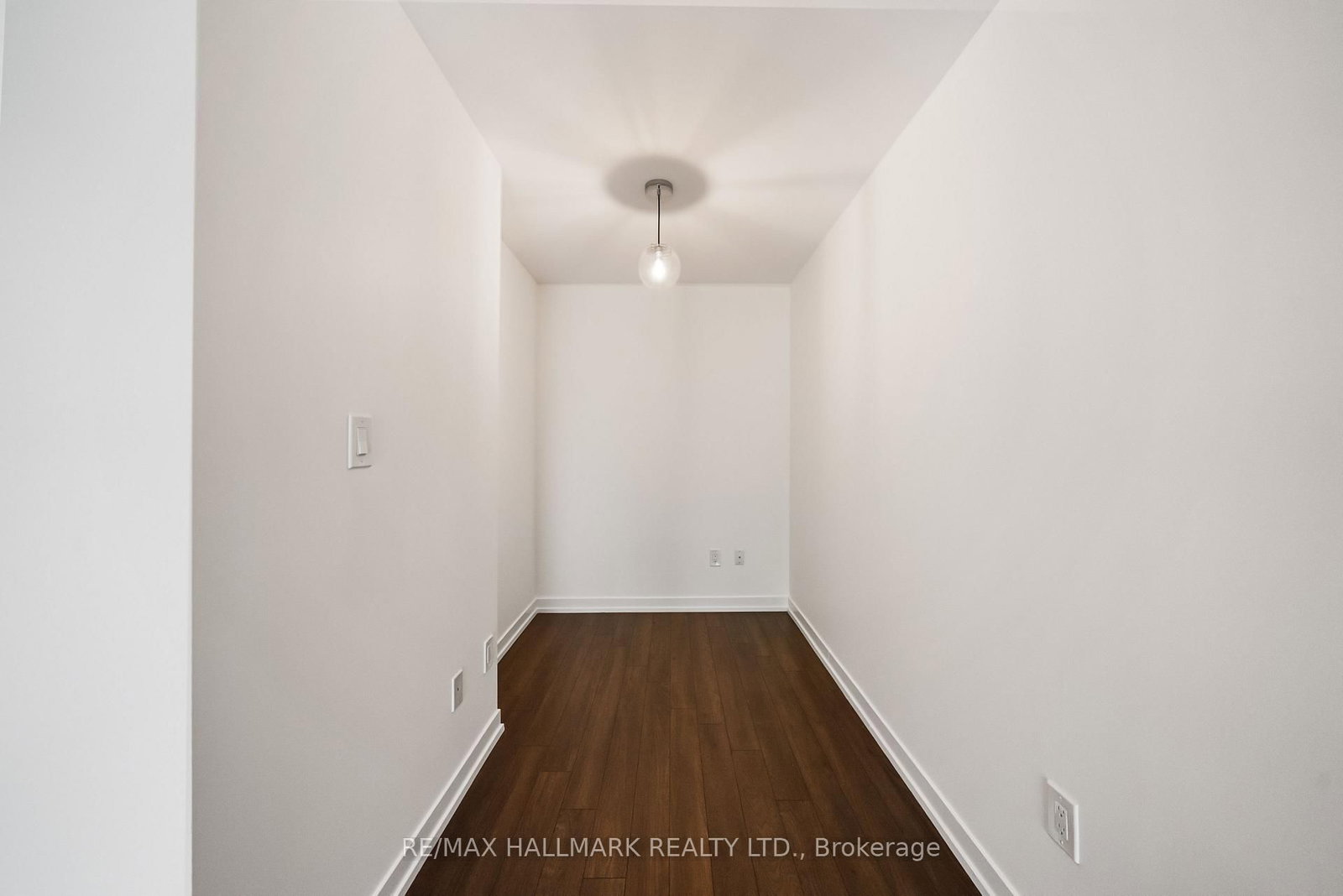 816 Lansdowne Avenue • #103 • Toronto, ON photo 9