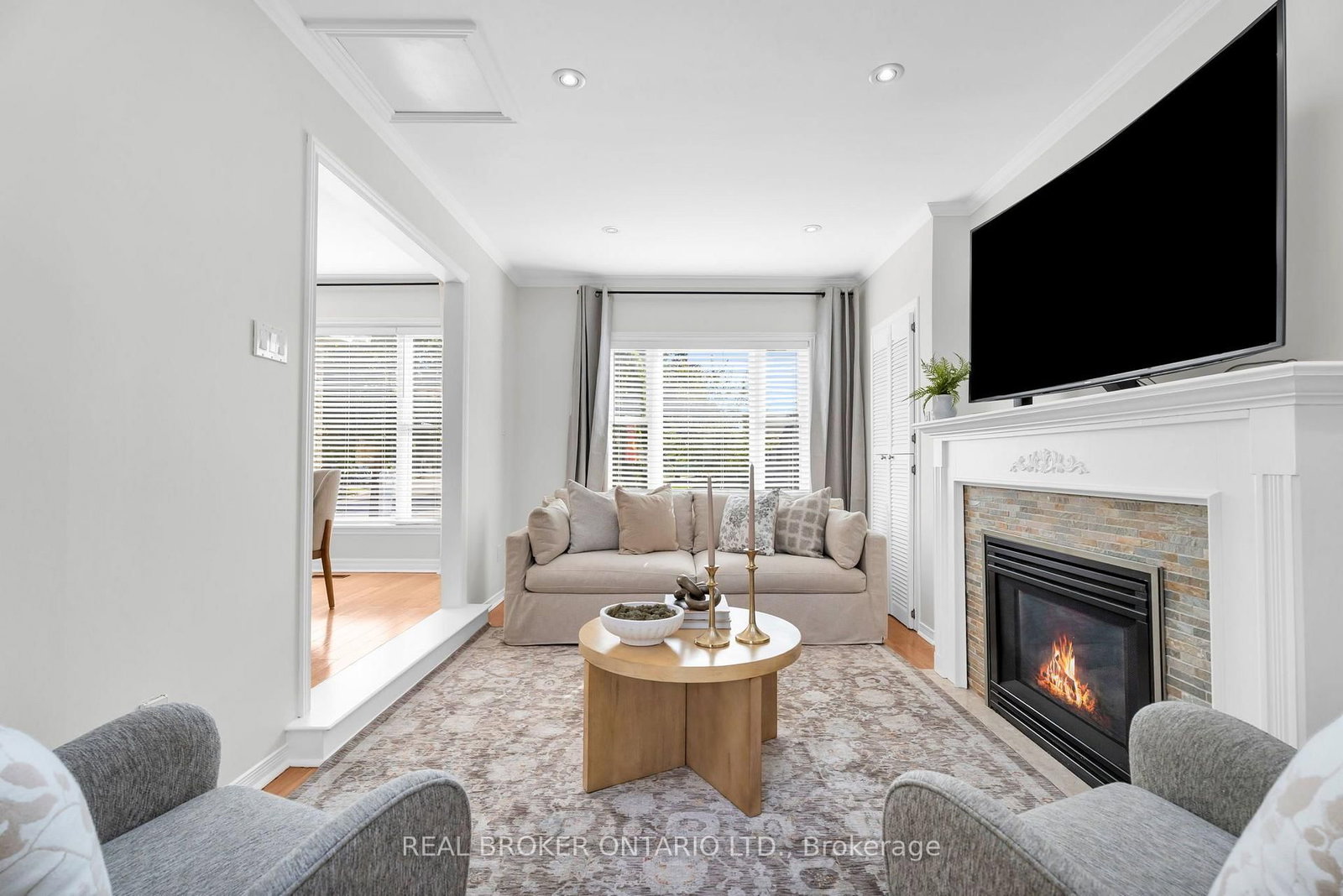 845 Cabot Trail • Milton, ON photo 18