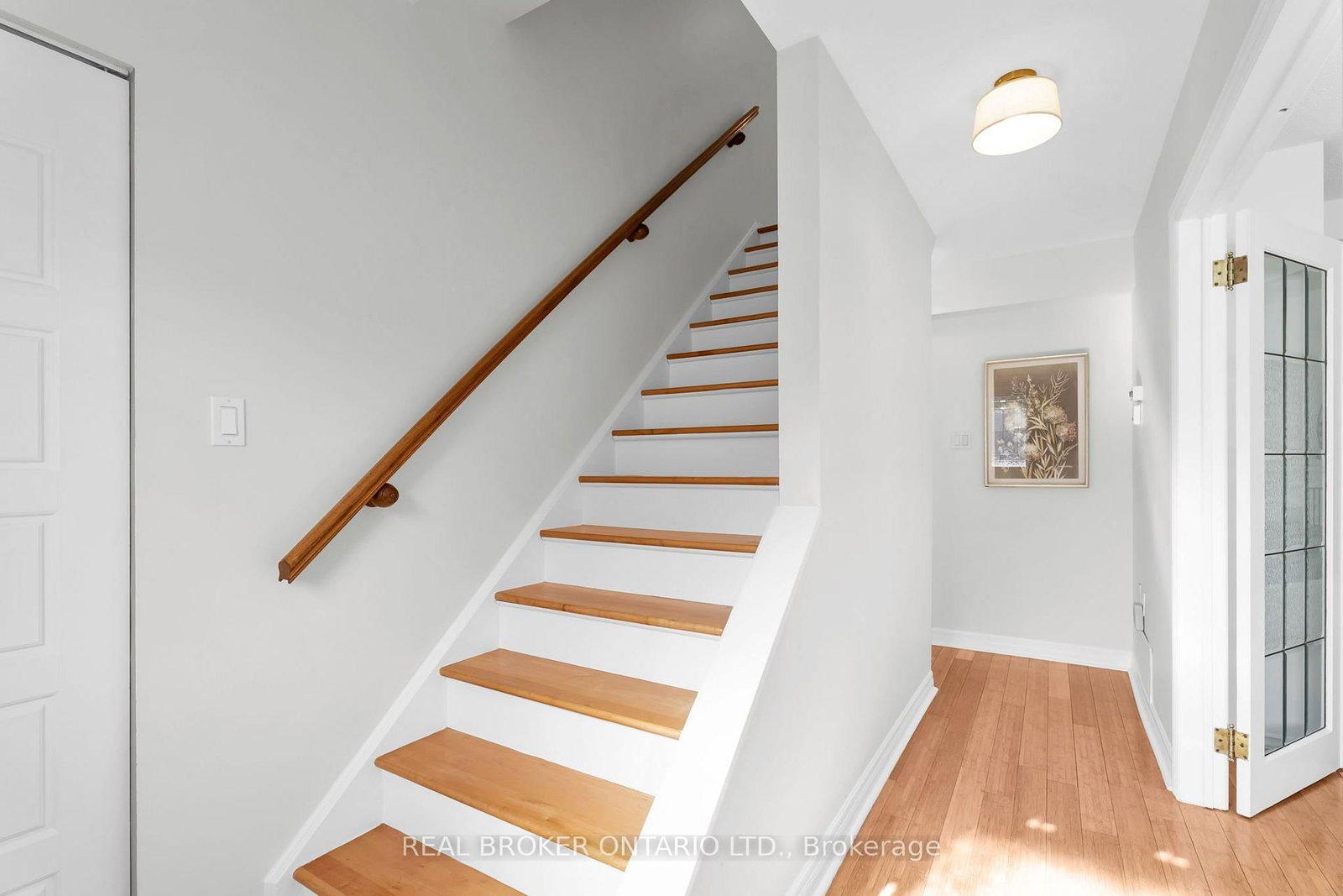 845 Cabot Trail • Milton, ON photo 20