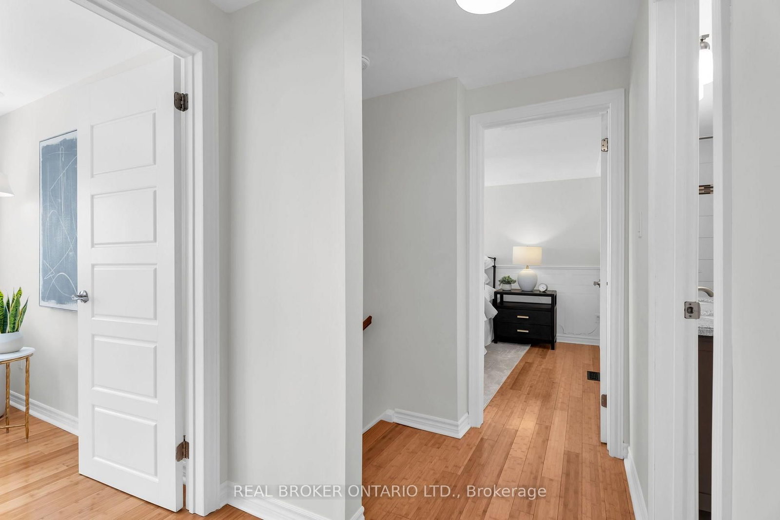 845 Cabot Trail • Milton, ON photo 21