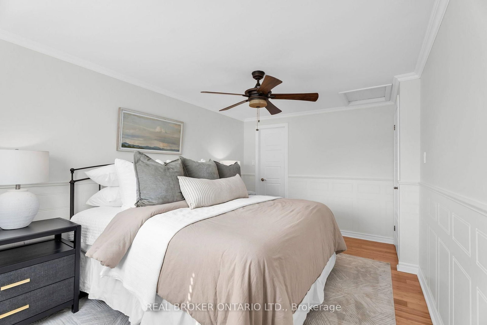 845 Cabot Trail • Milton, ON photo 24