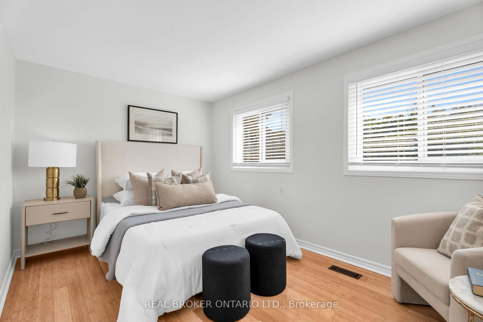 845 Cabot Trail • Milton, ON photo 26