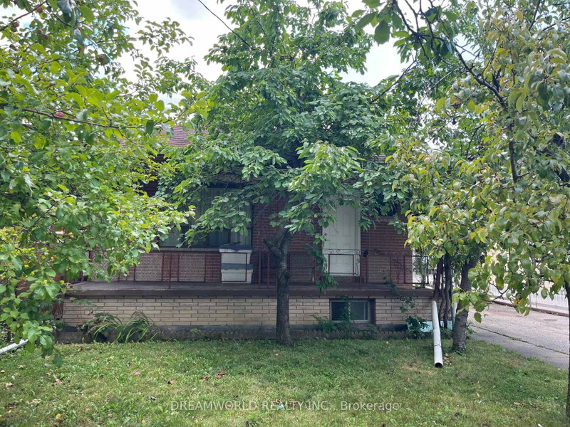 167 Redwater Drive