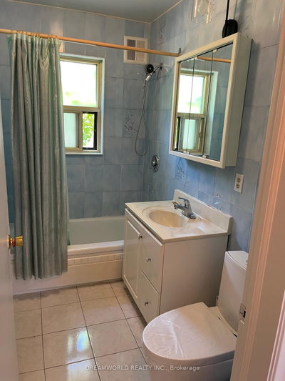 167 Redwater Drive • Toronto, ON photo 9
