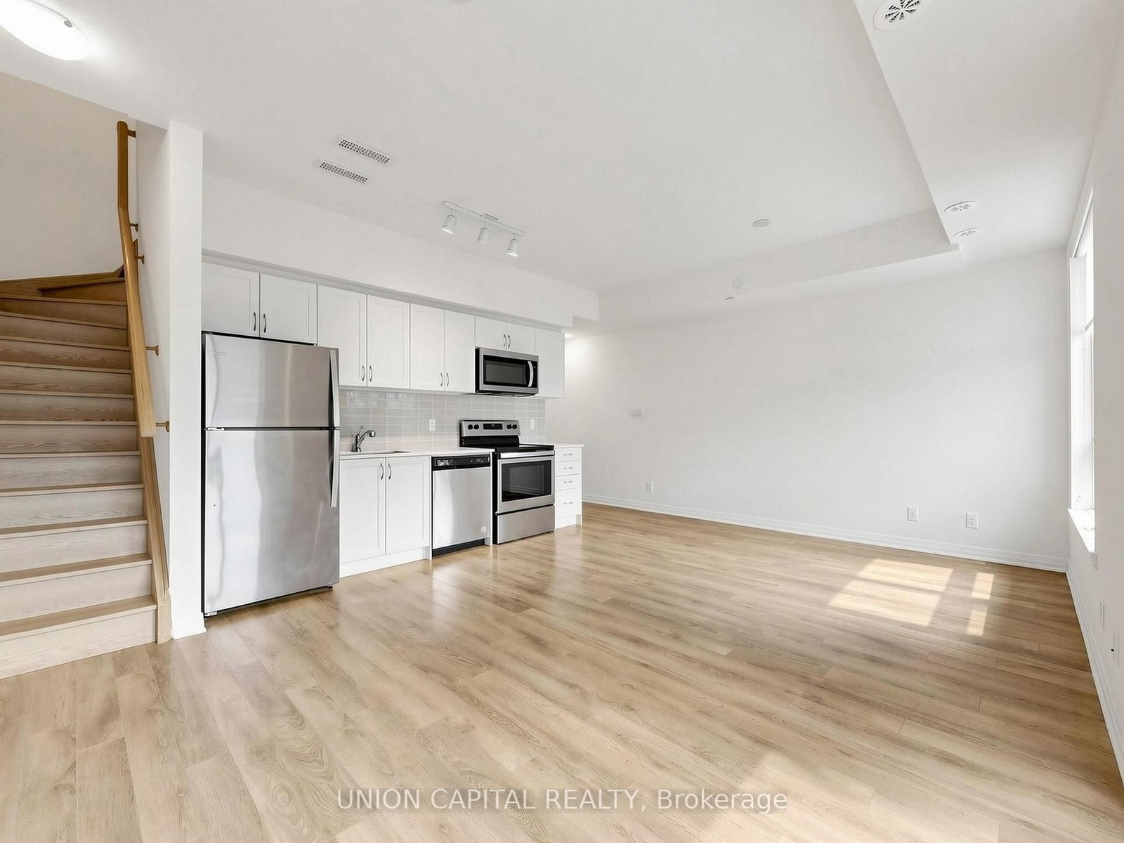 1238 Cawthra Road • #4 • Mississauga, ON photo 11