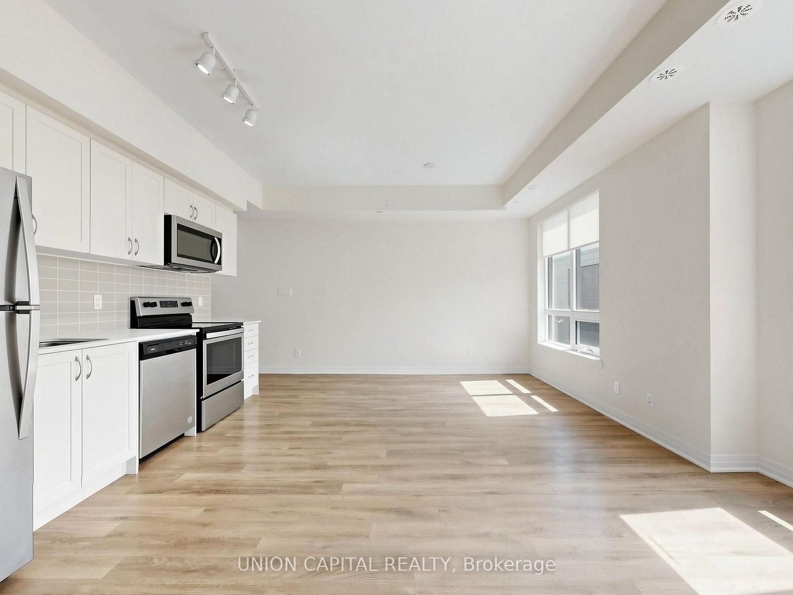 1238 Cawthra Road • #4 • Mississauga, ON photo 12