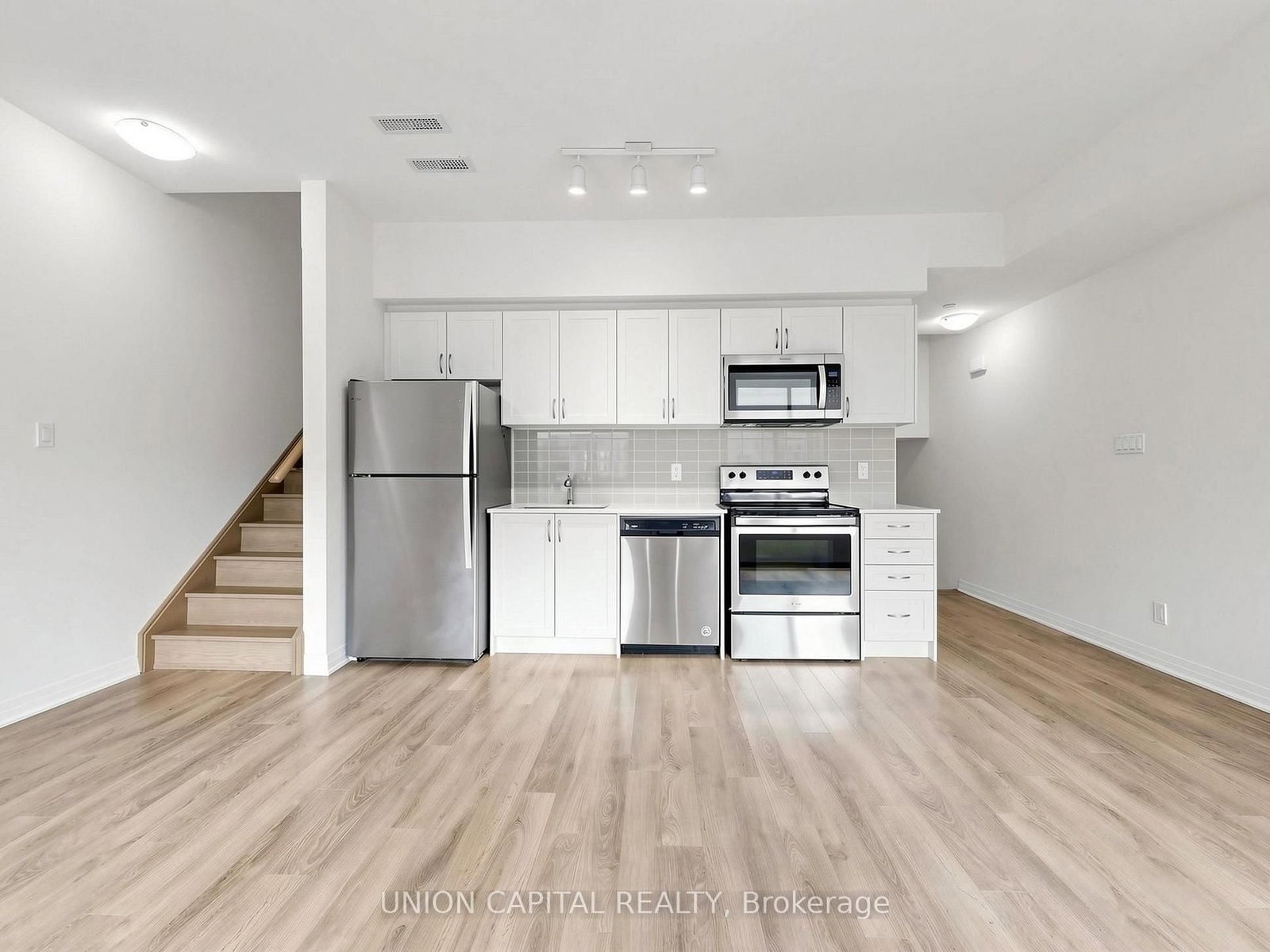 1238 Cawthra Road • #4 • Mississauga, ON photo 13