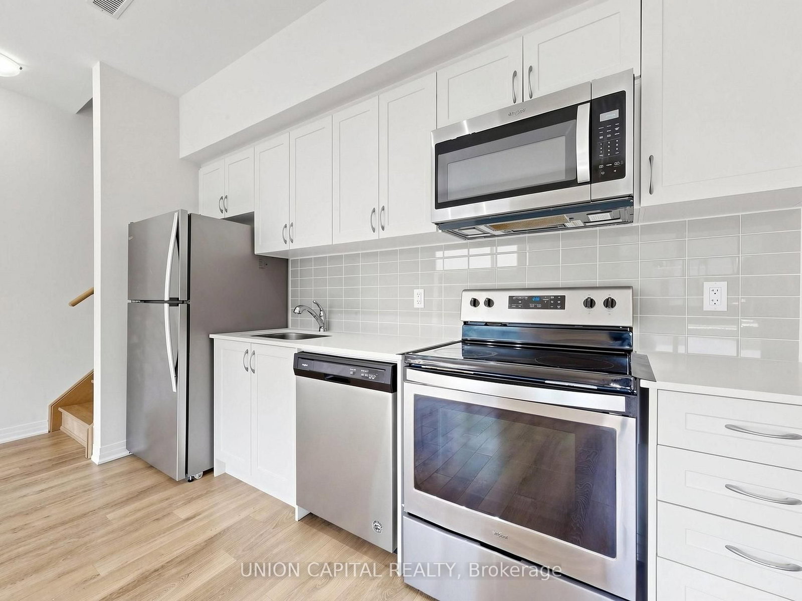 1238 Cawthra Road • #4 • Mississauga, ON photo 14