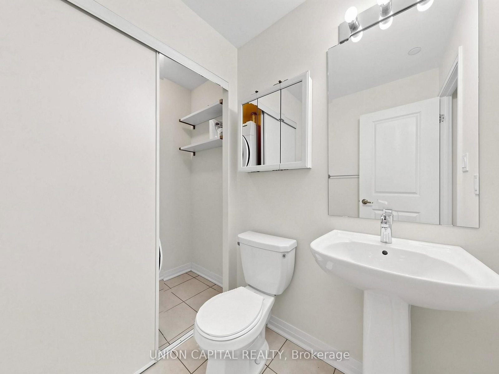1238 Cawthra Road • #4 • Mississauga, ON photo 15