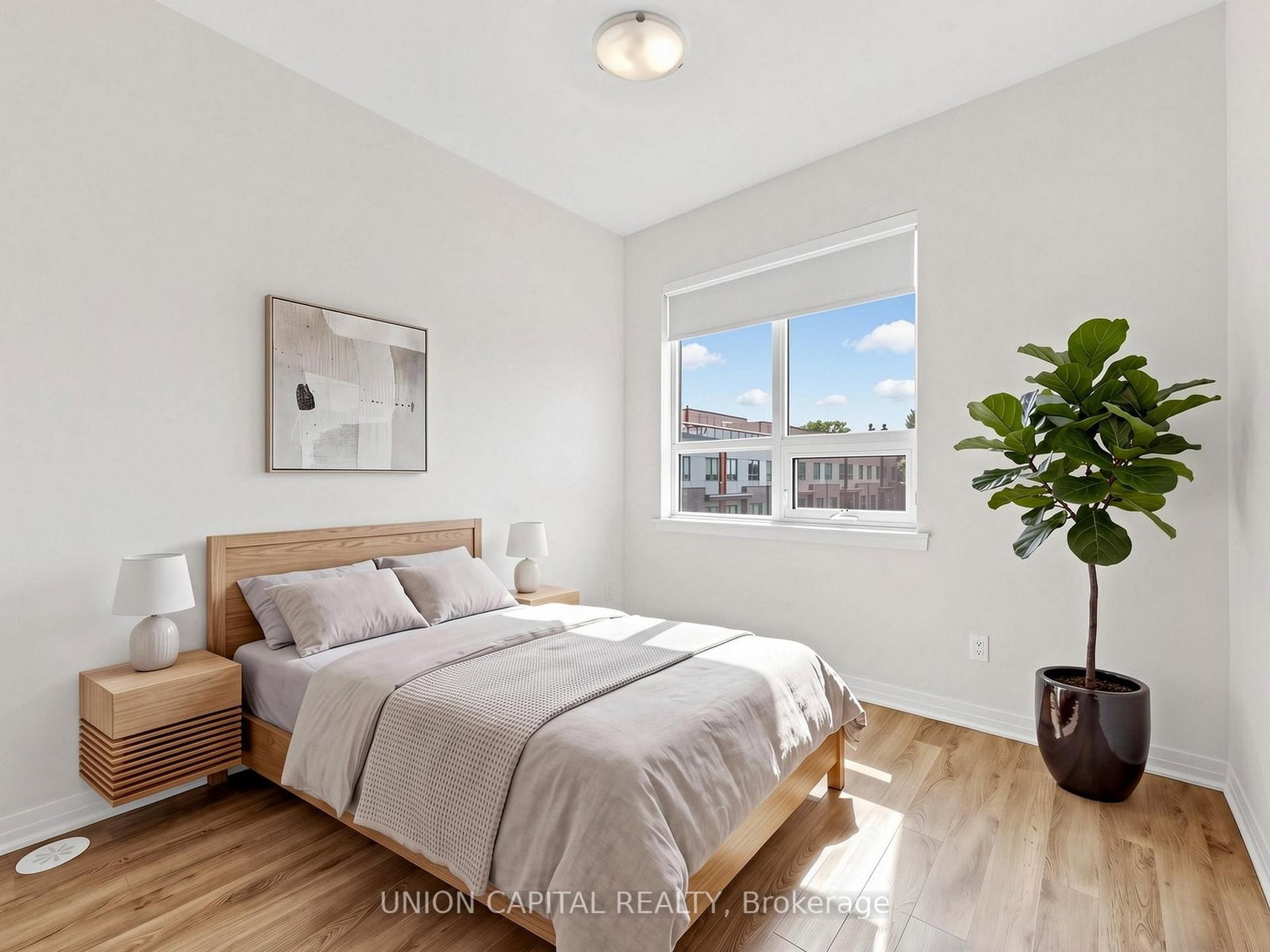 1238 Cawthra Road • #4 • Mississauga, ON photo 17