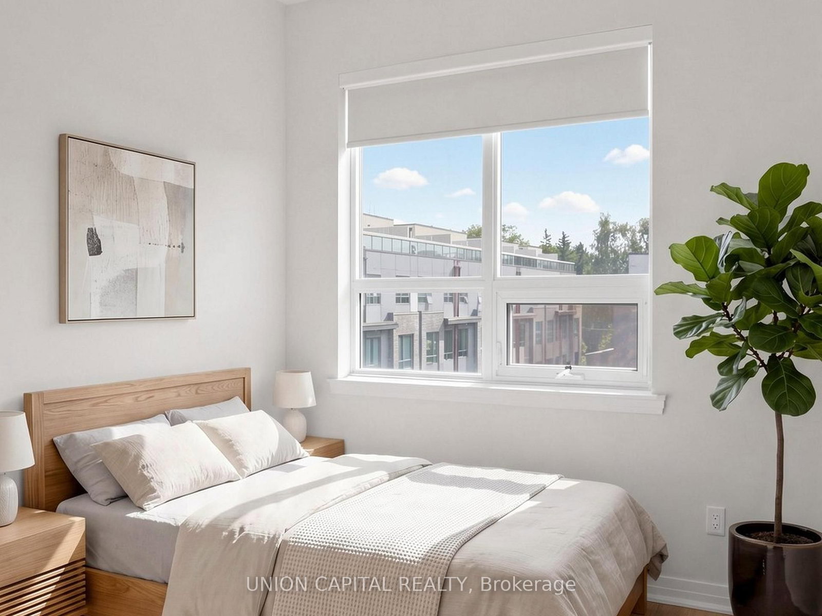 1238 Cawthra Road • #4 • Mississauga, ON photo 18