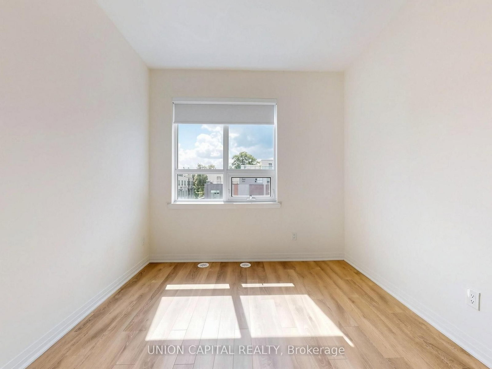 1238 Cawthra Road • #4 • Mississauga, ON photo 19