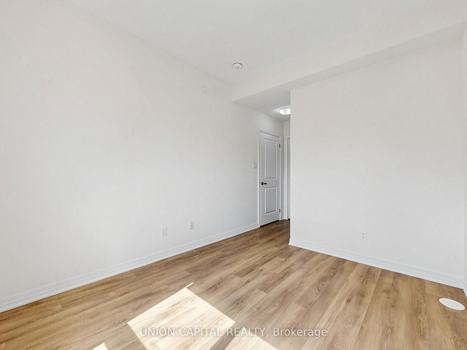 1238 Cawthra Road • #4 • Mississauga, ON photo 21