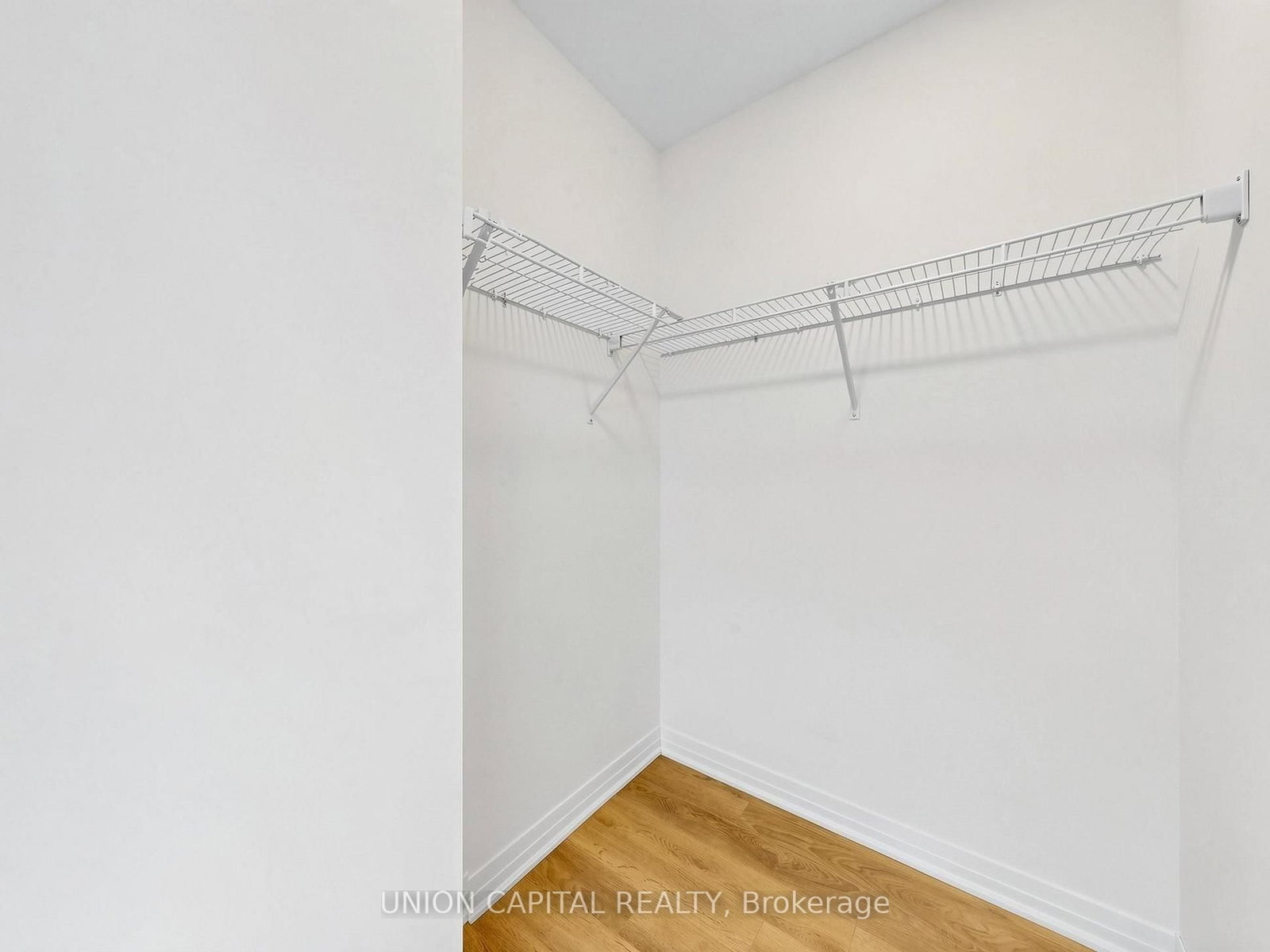 1238 Cawthra Road • #4 • Mississauga, ON photo 22