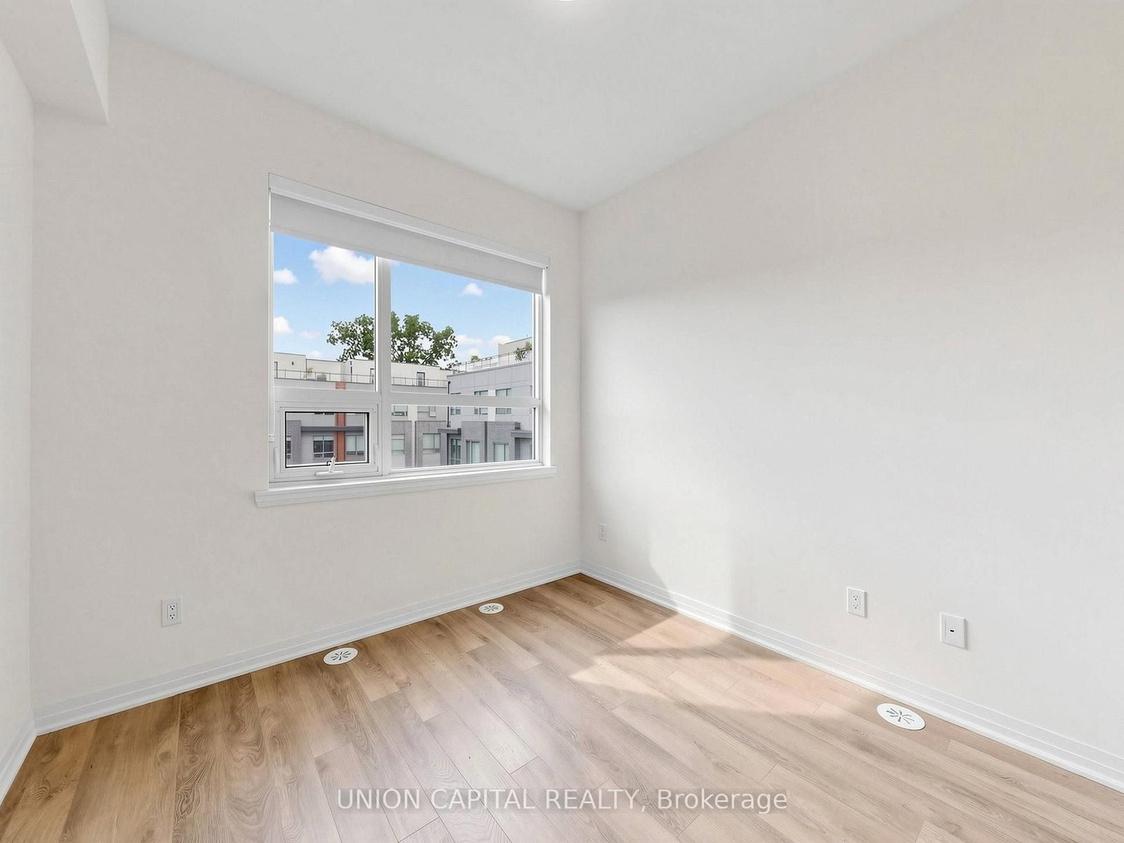 1238 Cawthra Road • #4 • Mississauga, ON photo 23