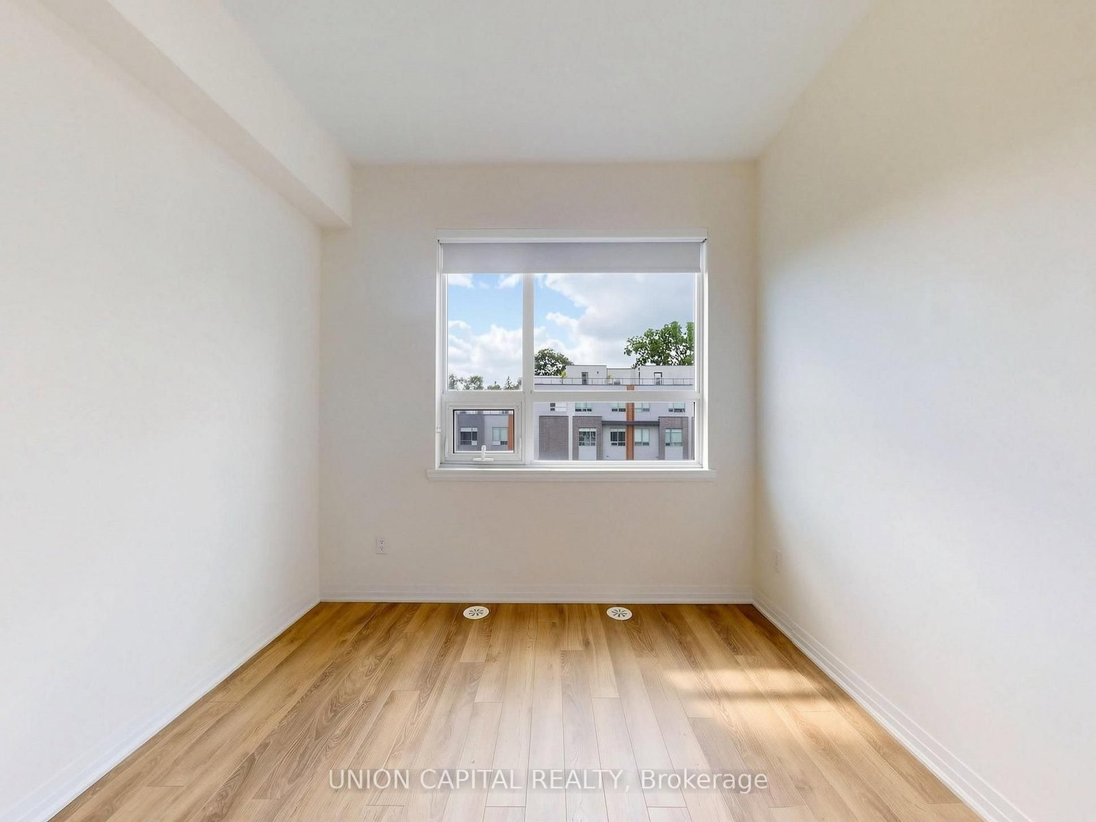 1238 Cawthra Road • #4 • Mississauga, ON photo 24