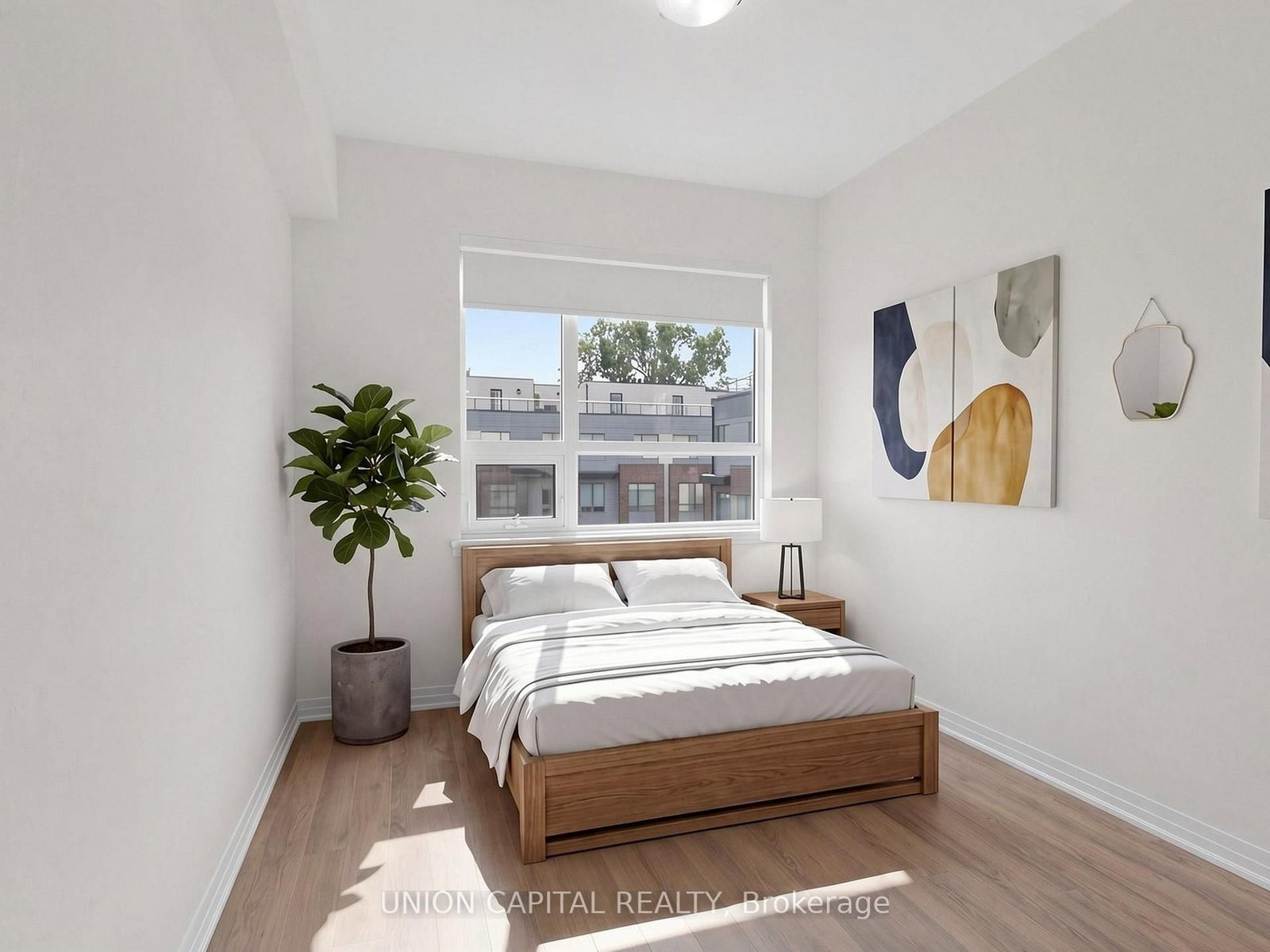 1238 Cawthra Road • #4 • Mississauga, ON photo 25