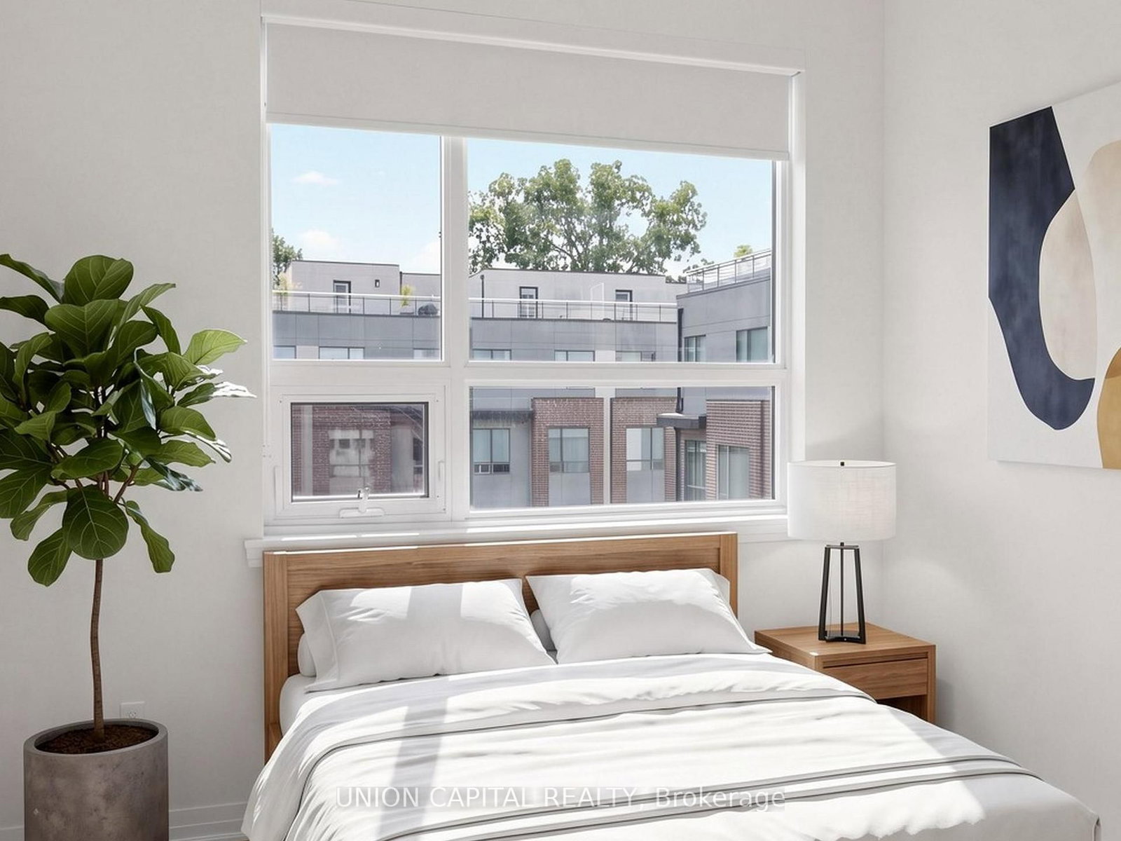 1238 Cawthra Road • #4 • Mississauga, ON photo 26