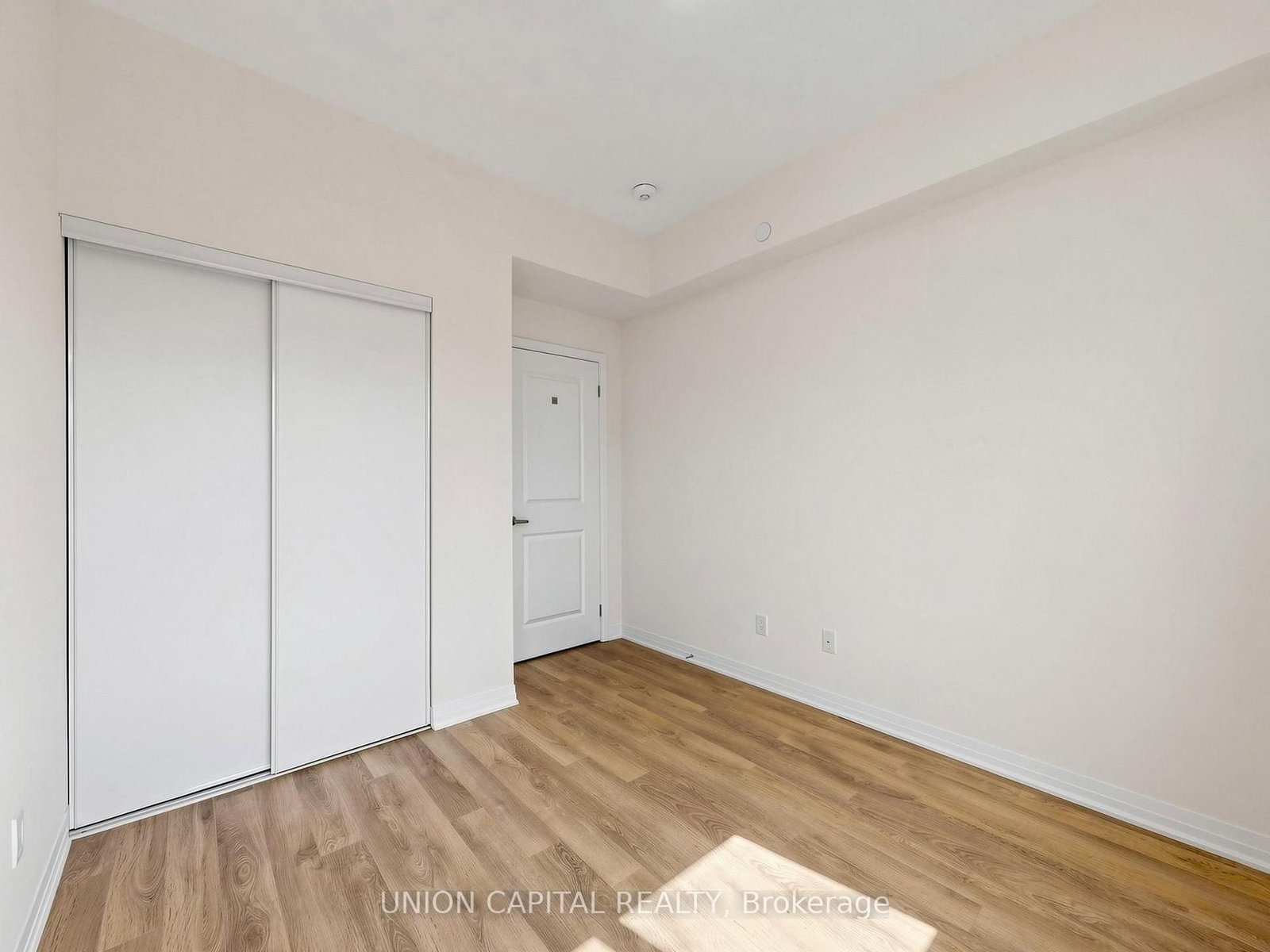 1238 Cawthra Road • #4 • Mississauga, ON photo 27