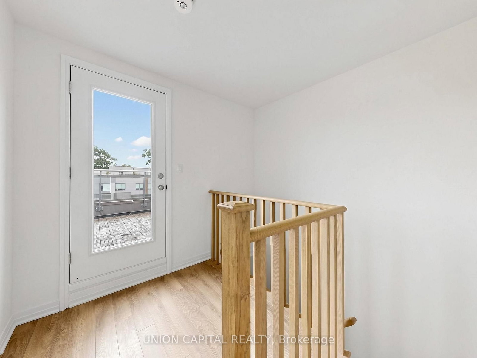 1238 Cawthra Road • #4 • Mississauga, ON photo 29