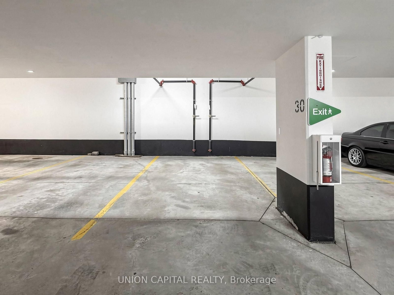 1238 Cawthra Road • #4 • Mississauga, ON photo 36