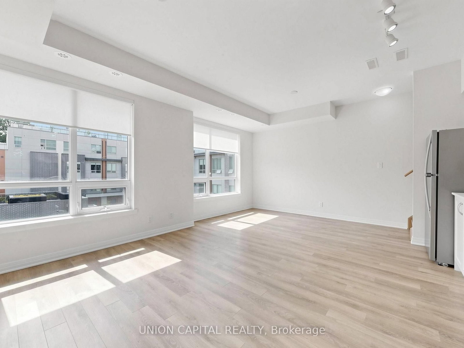 1238 Cawthra Road • #4 • Mississauga, ON photo 6