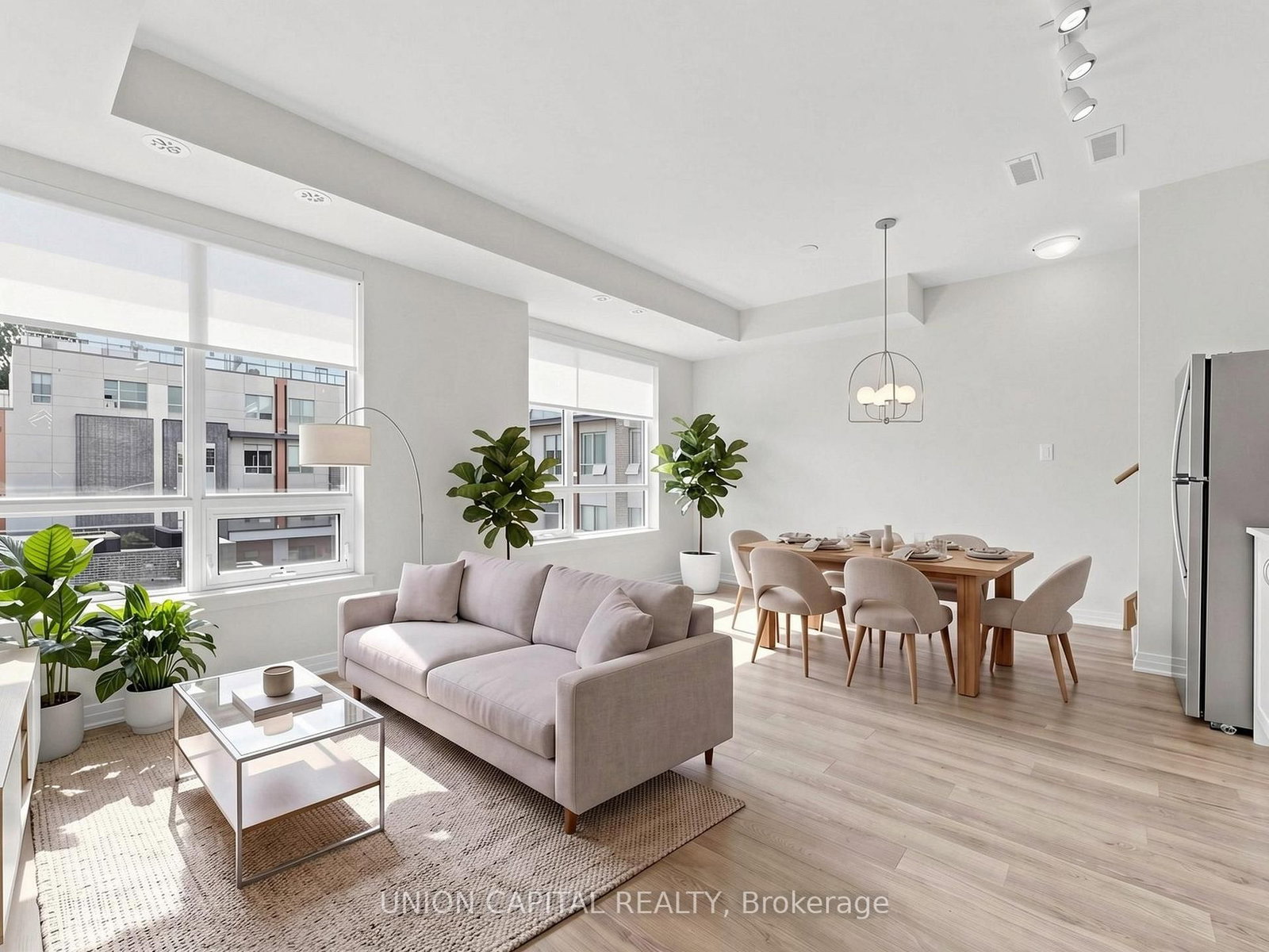 1238 Cawthra Road • #4 • Mississauga, ON photo 7
