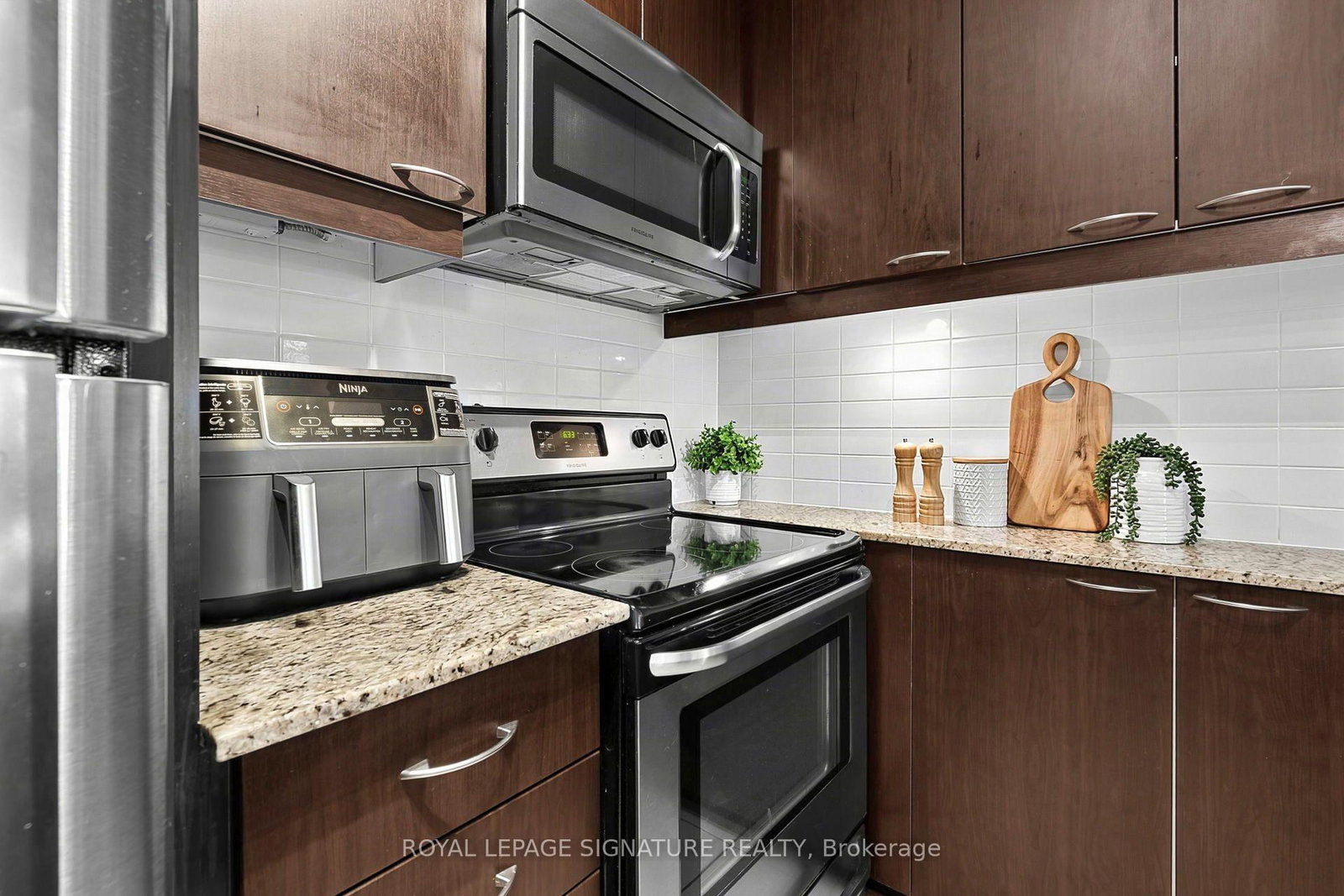 385 Prince Of Wales Drive • #3601 • Mississauga, ON photo 20