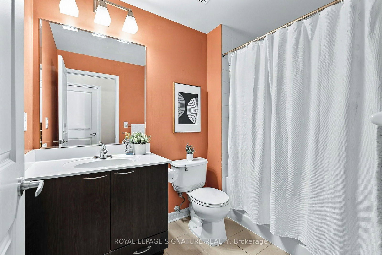 385 Prince Of Wales Drive • #3601 • Mississauga, ON photo 26