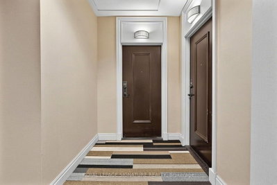 385 Prince Of Wales Drive • #3601 • Mississauga, ON photo 6