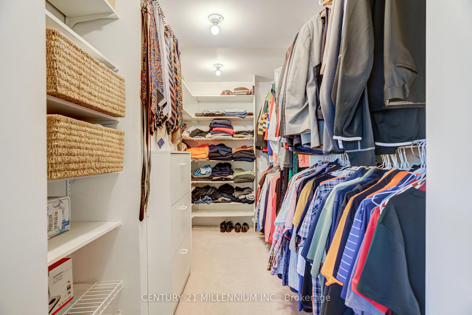 31 Mansfield Street • Brampton, ON photo 10